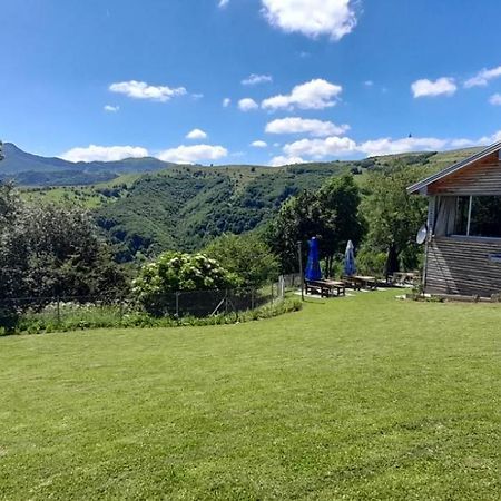 Holiday Home Vila Bjelašnica מראה חיצוני תמונה